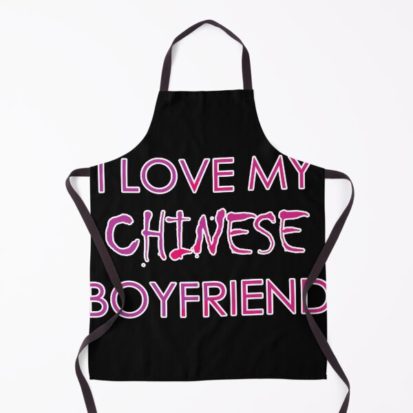Item preview, Chinese BF designed and sold by askarne.