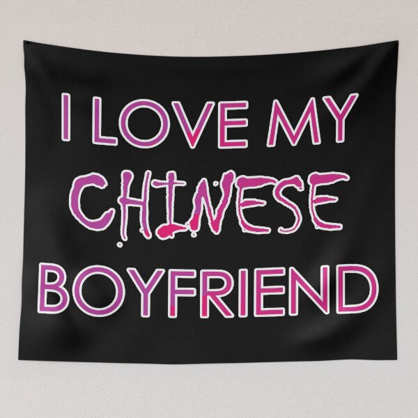 Item preview, Chinese BF designed and sold by askarne.