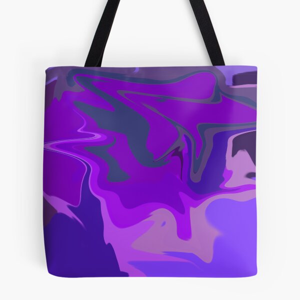 Item preview, Liquify Designs designed and sold by MySideGig.
