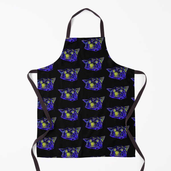 Item preview, German Spitz designed and sold by RaLiz.