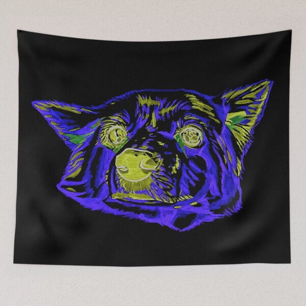 Item preview, German Spitz designed and sold by RaLiz.