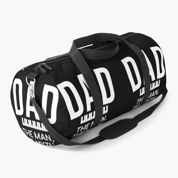 Item preview, Dad The Man The Myth The Piano Legend designed and sold by jacks-tees.