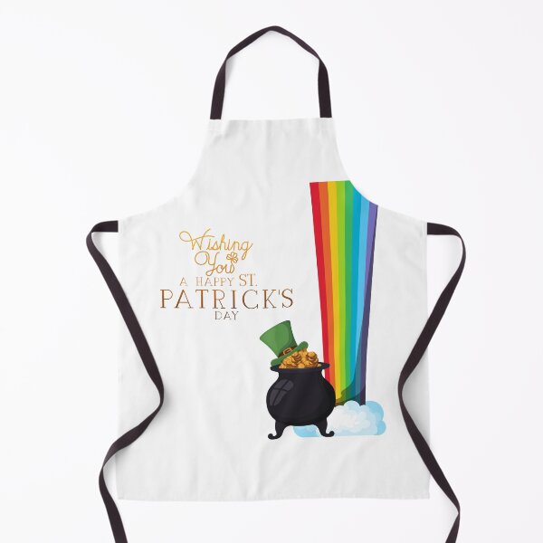 Item preview, St Patrick’s Day designed and sold by Meditanacor.