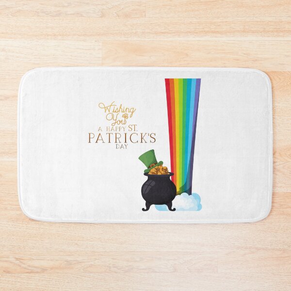 Item preview, St Patrick’s Day designed and sold by Meditanacor.