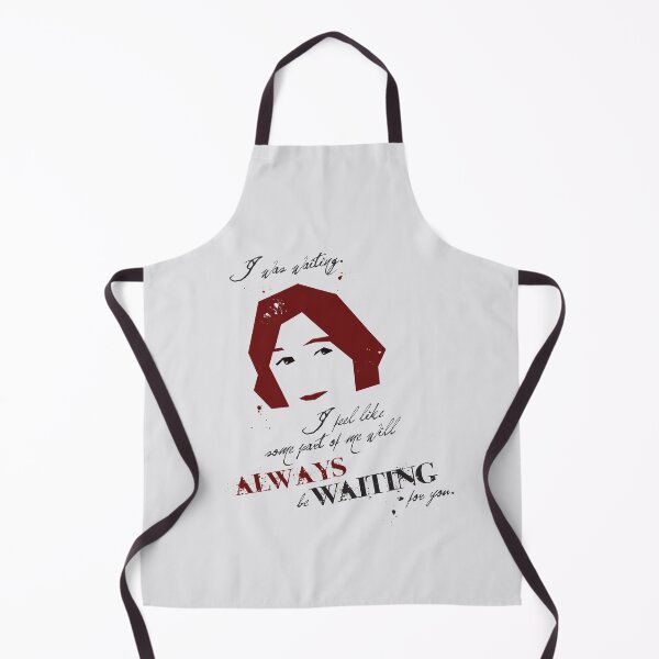 Item preview, Waiting designed and sold by TEWdream.