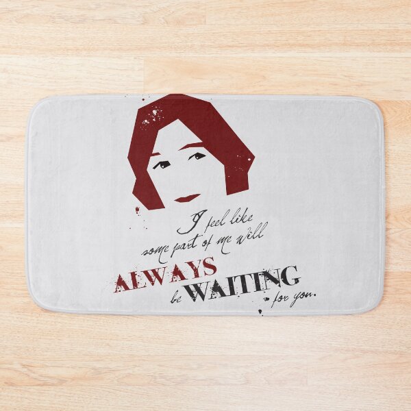 Item preview, Waiting designed and sold by TEWdream.