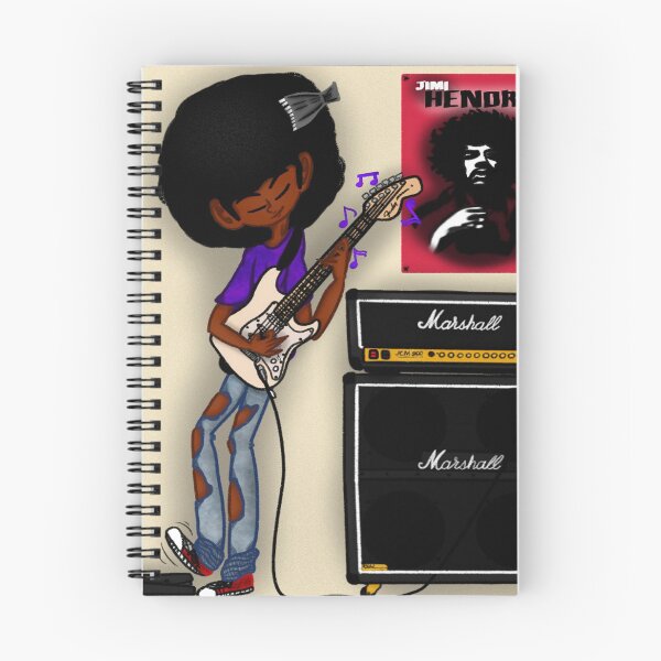 Item preview, Guitar Dad designed and sold by JeniPireX.