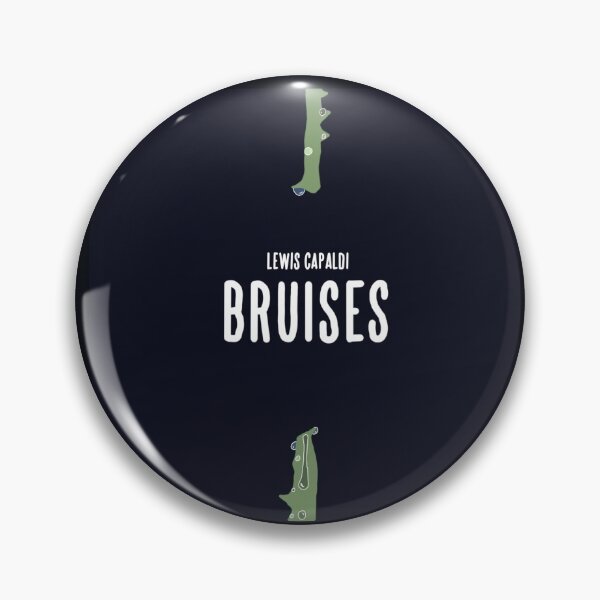 Item preview, Bruises designed and sold by baileyyfaith.