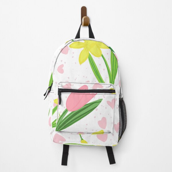 Item preview, Spring Blossoms designed and sold by Helen Knecht.