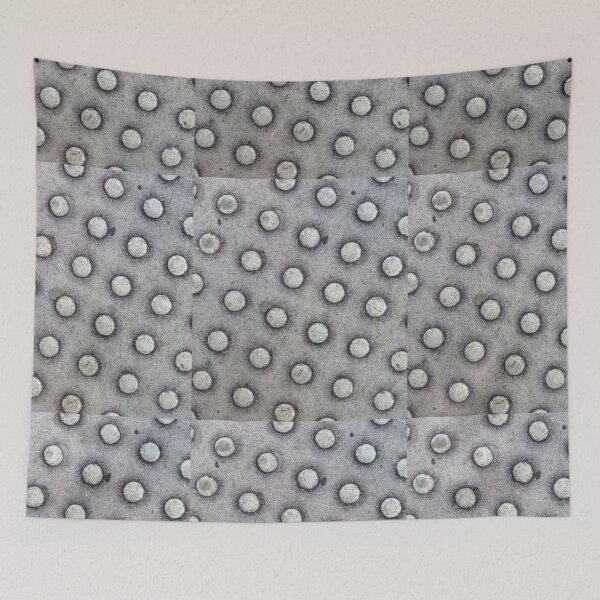 Item preview,  Custom objects abstract design designed and sold by mgconseils.