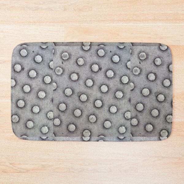 Item preview,  Custom objects abstract design designed and sold by mgconseils.