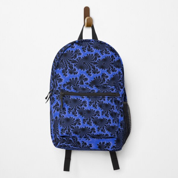 Item preview, The Blue Pull designed and sold by Manpreet Sokhi.