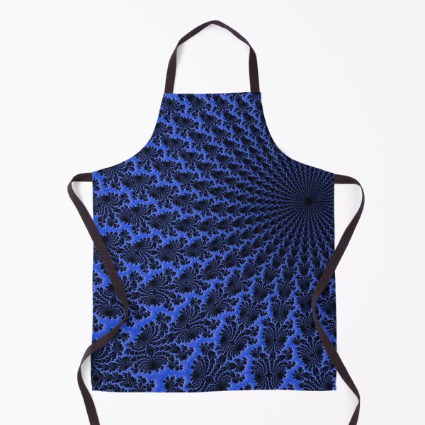 Item preview, The Blue Pull designed and sold by Manpreet Sokhi.