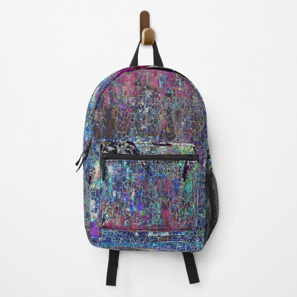 Item preview, Tell Me Why designed and sold by louisxvpod.