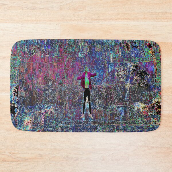 Item preview, Tell Me Why designed and sold by louisxvpod.