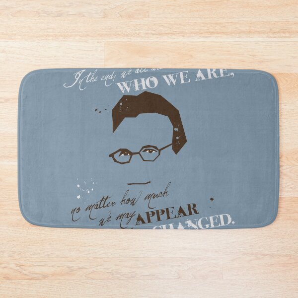 Item preview, We Are Who We Are designed and sold by TEWdream.