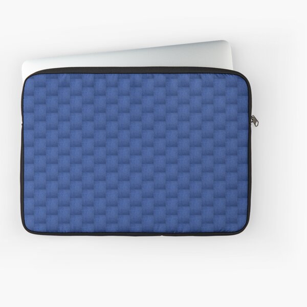 Item preview, Blue suede textured and pattern. designed and sold by hoober24.