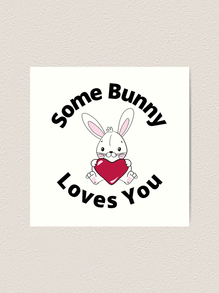 Cheeky Rabbit Font Download