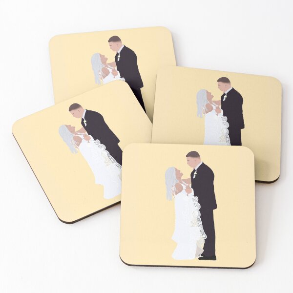 Item preview, Blake & Bre designed and sold by gracynmcqueary.