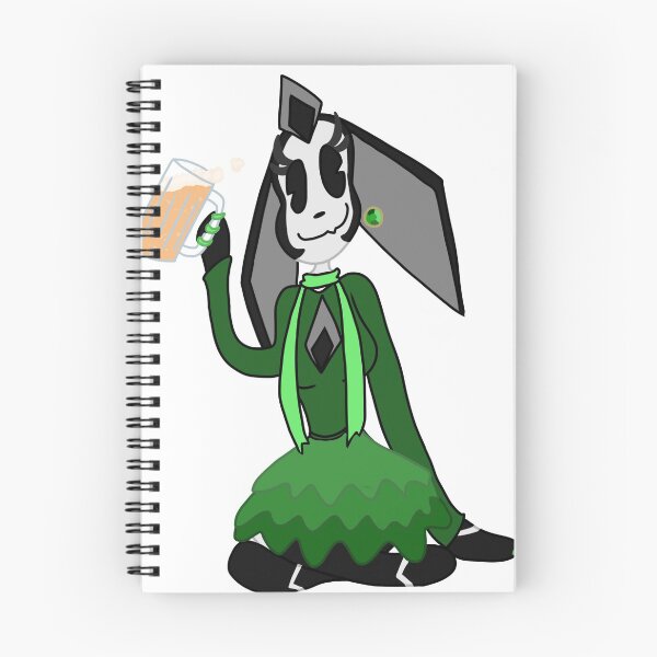 Aperçu de l'œuvre Fête de la Saint-Patrick créée et vendue par Jazzybug.