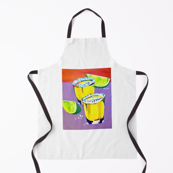 Item preview, Tequila designed and sold by scdonnellyart.