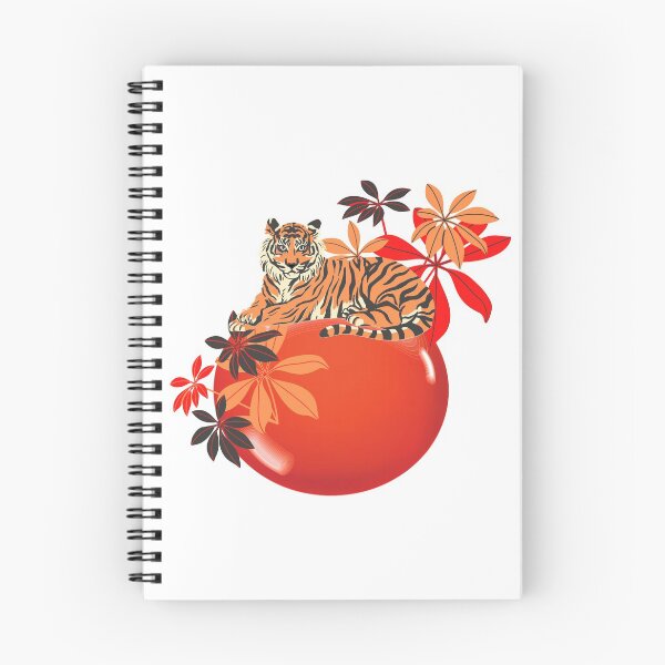 Item preview, Tiger ?  designed and sold by FabbiLive.