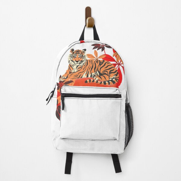 Item preview, Tiger ?  designed and sold by FabbiLive.