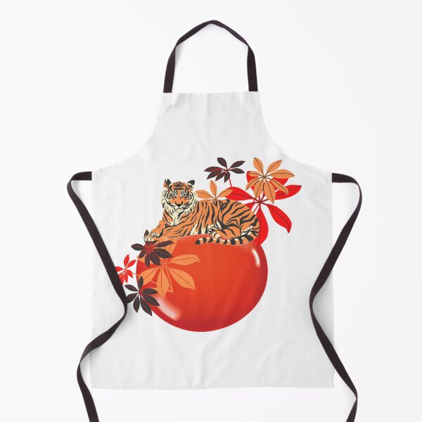 Item preview, Tiger ? designed and sold by FabbiLive.