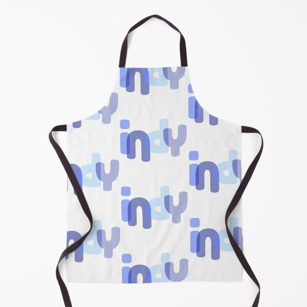 Item preview, Indy, Indianapolis, Indiana designed and sold by Ashleylcoop.
