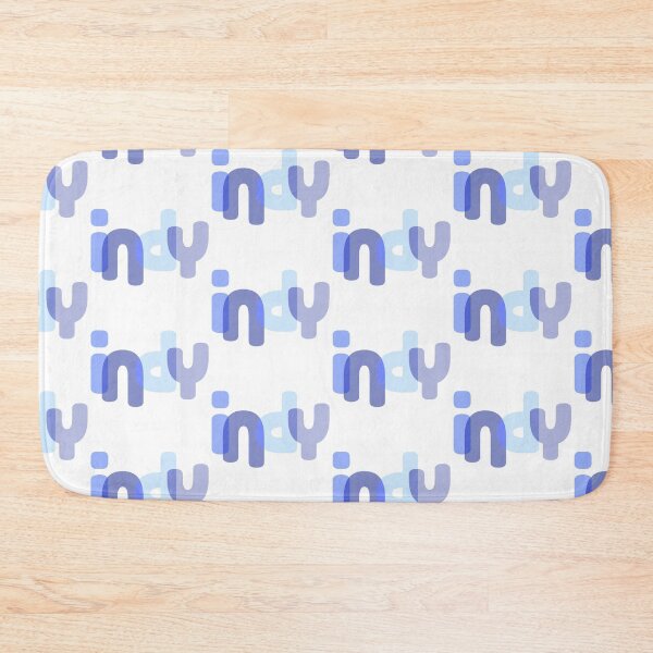 Item preview, Indy, Indianapolis, Indiana designed and sold by Ashleylcoop.