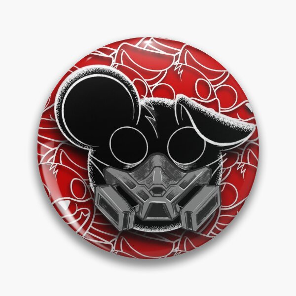 Item preview, King of 2020 designed and sold by Gabo2013.
