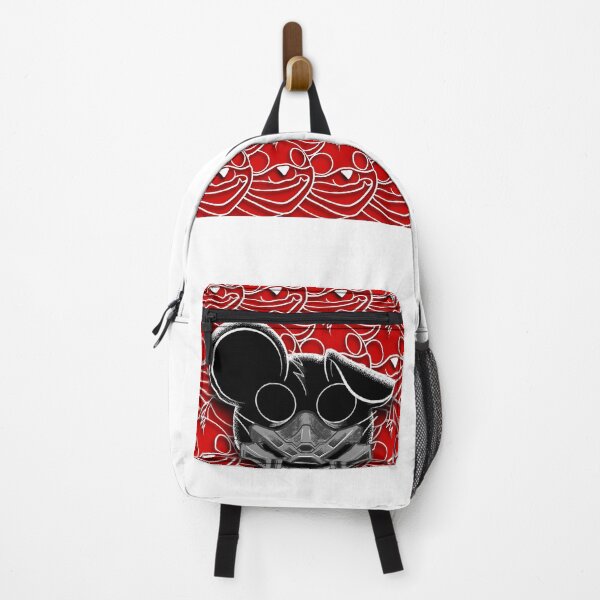 Item preview, King of 2020 designed and sold by Gabo2013.
