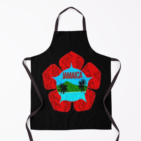 Item preview, JAMAICAN LOVER designed and sold by wahine24.
