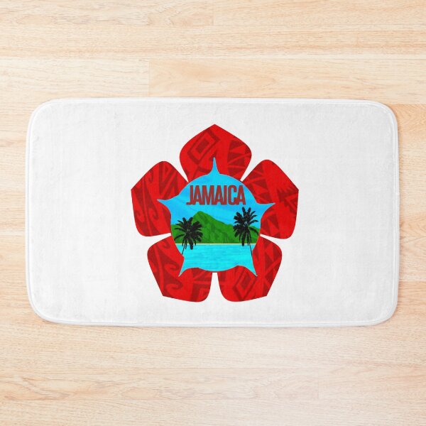 Item preview, JAMAICAN LOVER designed and sold by wahine24.