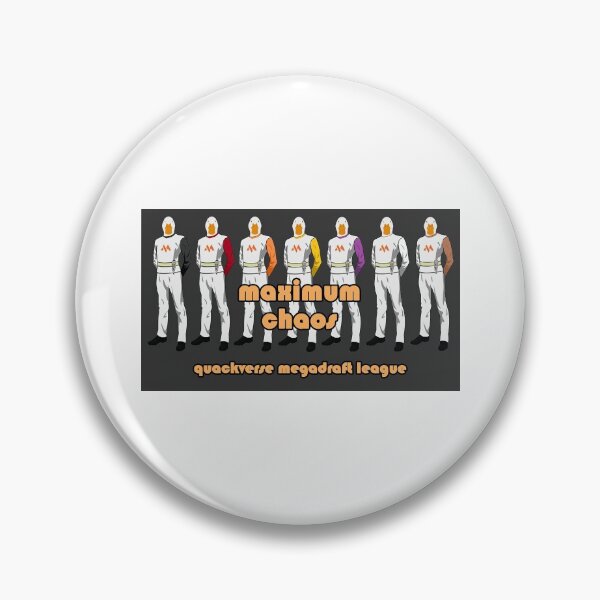 Item preview, Duckforce. Quack. designed and sold by TryHardGarbage.