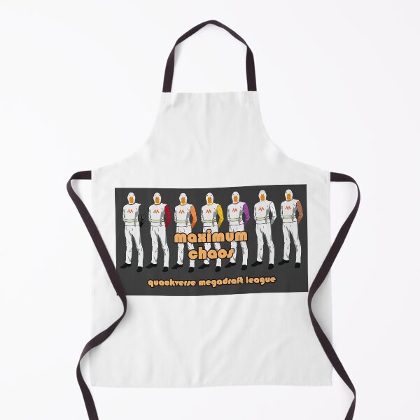 Item preview, Duckforce. Quack. designed and sold by TryHardGarbage.
