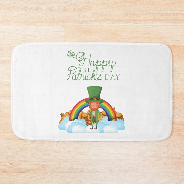 Item preview, St Patrick’s Day designed and sold by Meditanacor.