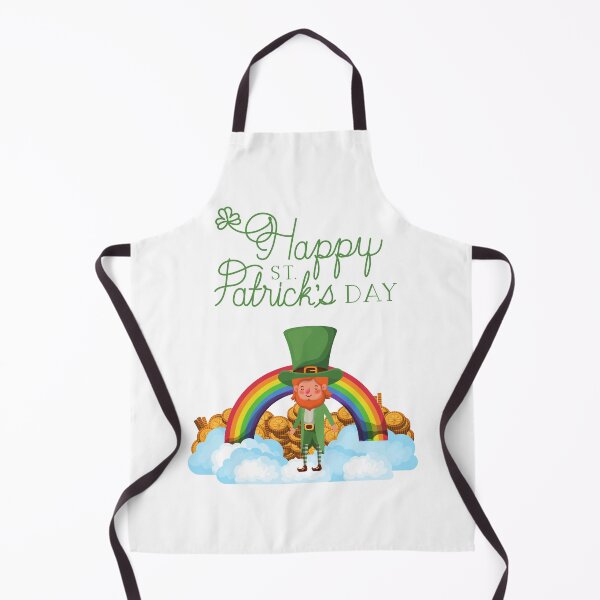 Item preview, St Patrick’s Day designed and sold by Meditanacor.