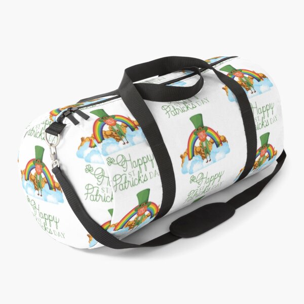 Item preview, St Patrick’s Day designed and sold by Meditanacor.
