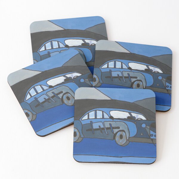 Item preview, midnight classic designed and sold by scoutman4545.