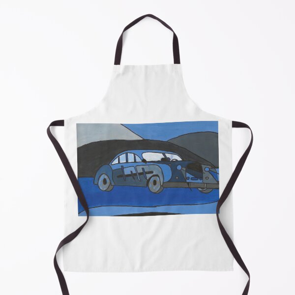 Item preview, midnight classic designed and sold by scoutman4545.