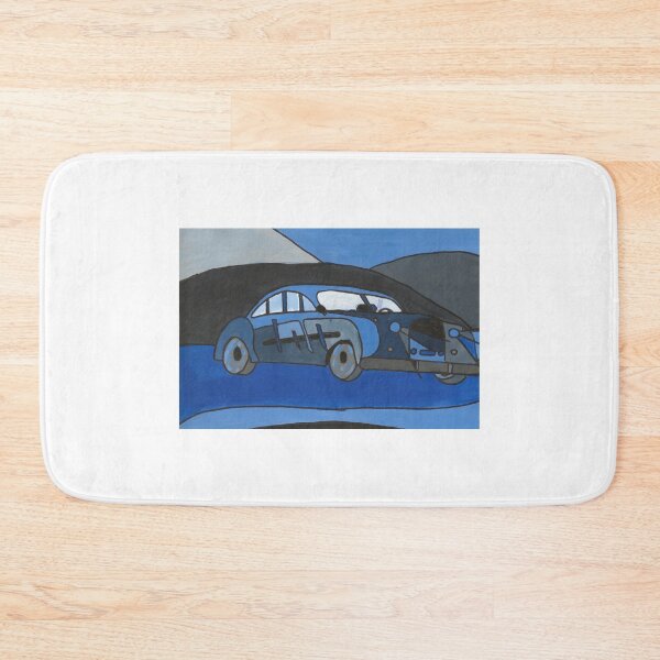 Item preview, midnight classic designed and sold by scoutman4545.