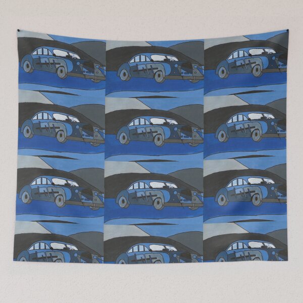 Item preview, midnight classic designed and sold by scoutman4545.