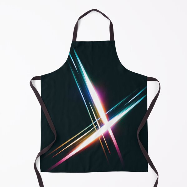 Item preview, Laser Crosshatch designed and sold by jerankin.