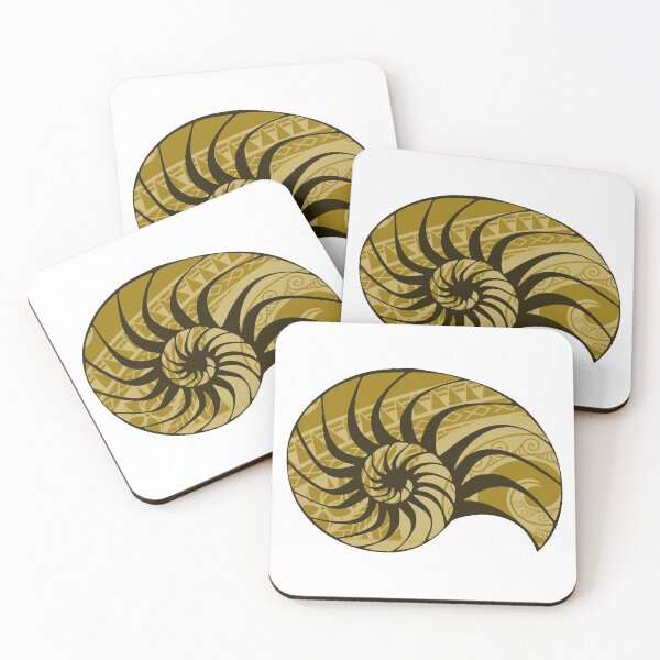 Item preview, SEA WAVE designed and sold by wahine24.