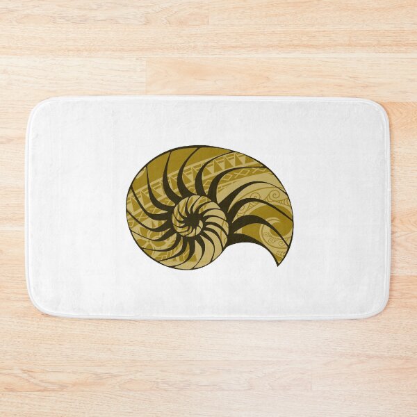 Item preview, SEA WAVE designed and sold by wahine24.