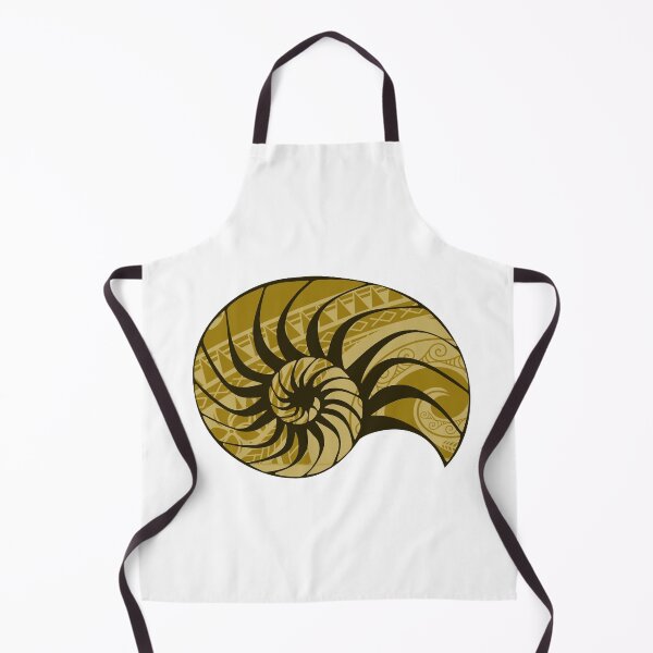 Item preview, SEA WAVE designed and sold by wahine24.