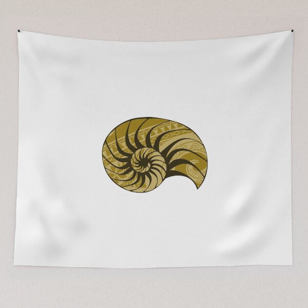 Item preview, SEA WAVE designed and sold by wahine24.
