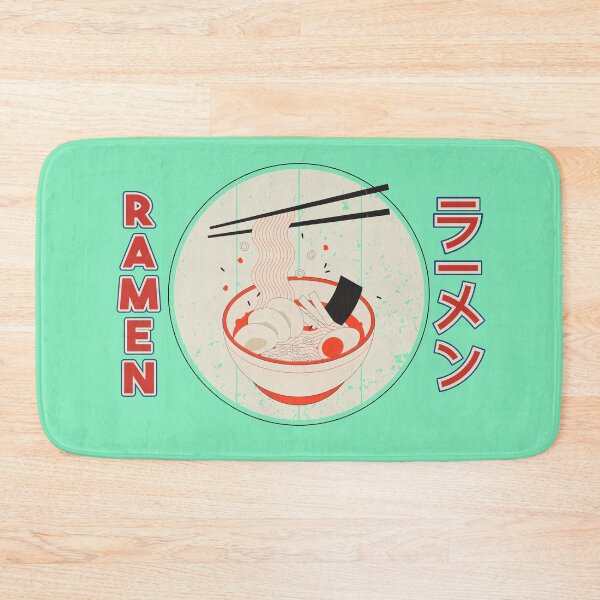 Artikelvorschau, Ramen entworfen und verkauft von UrahGo.