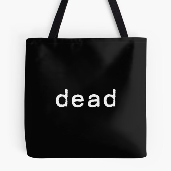 Item preview, dead designed and sold by Fantiful.